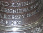 Trzeci dzwon [2008]